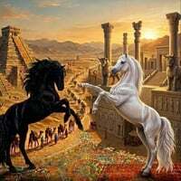 Silk Road